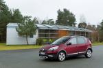 Renault Scenic XMod 2013 года (WW)